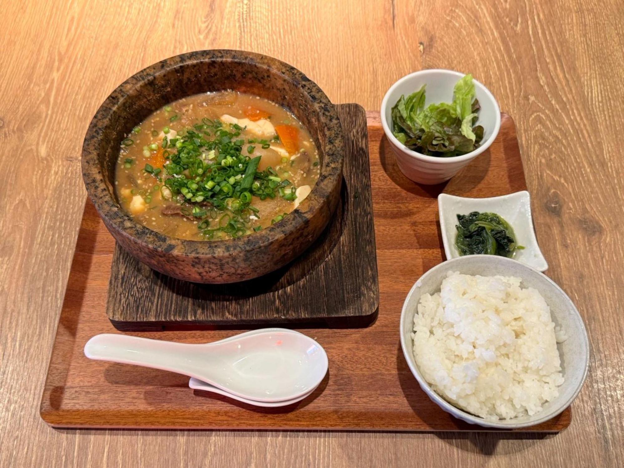 Apa Hotel Nambaminami Daikokucho Ekimae Osaka Zewnętrze zdjęcie