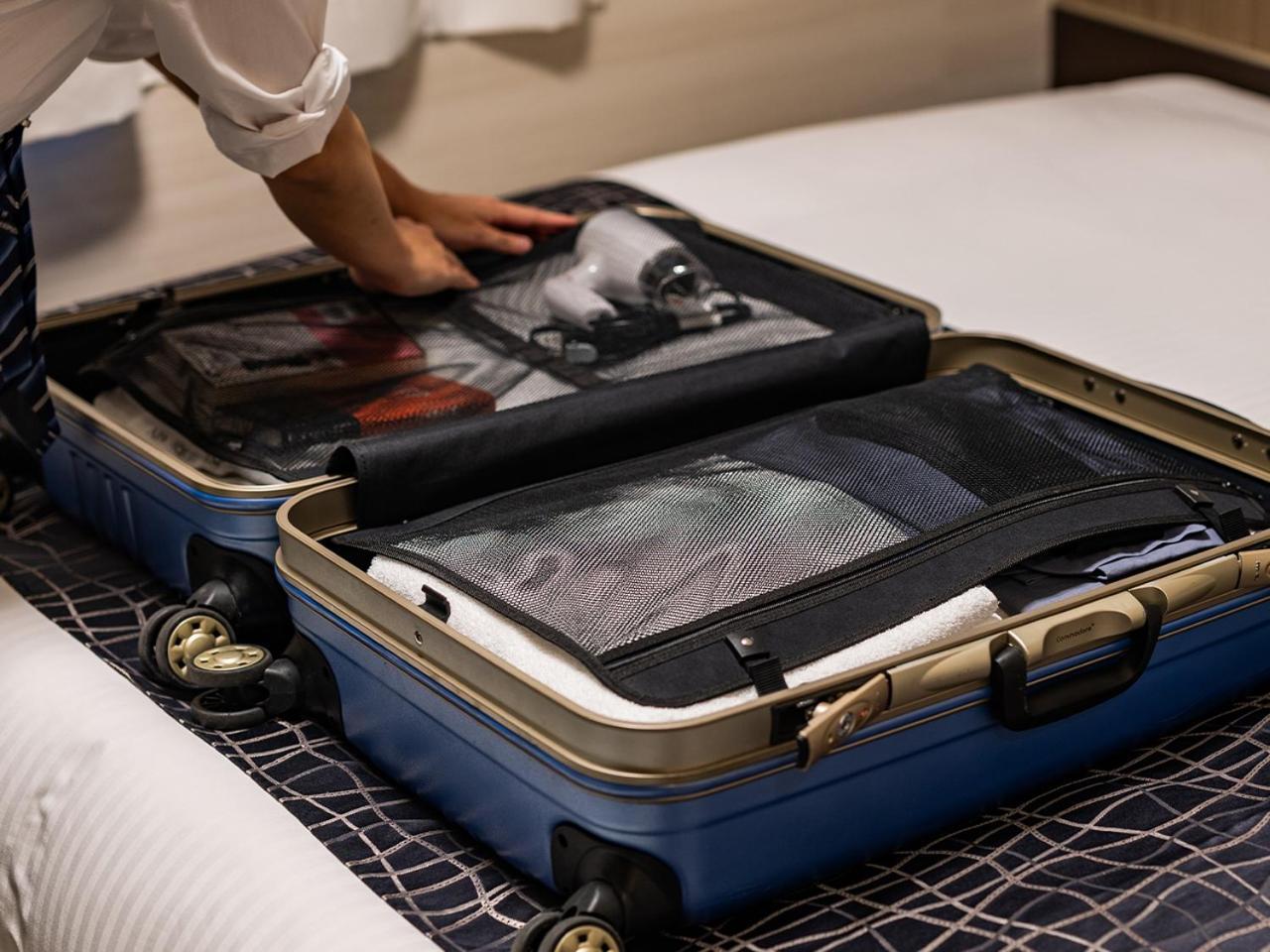 Apa Hotel Nambaminami Daikokucho Ekimae Osaka Zewnętrze zdjęcie