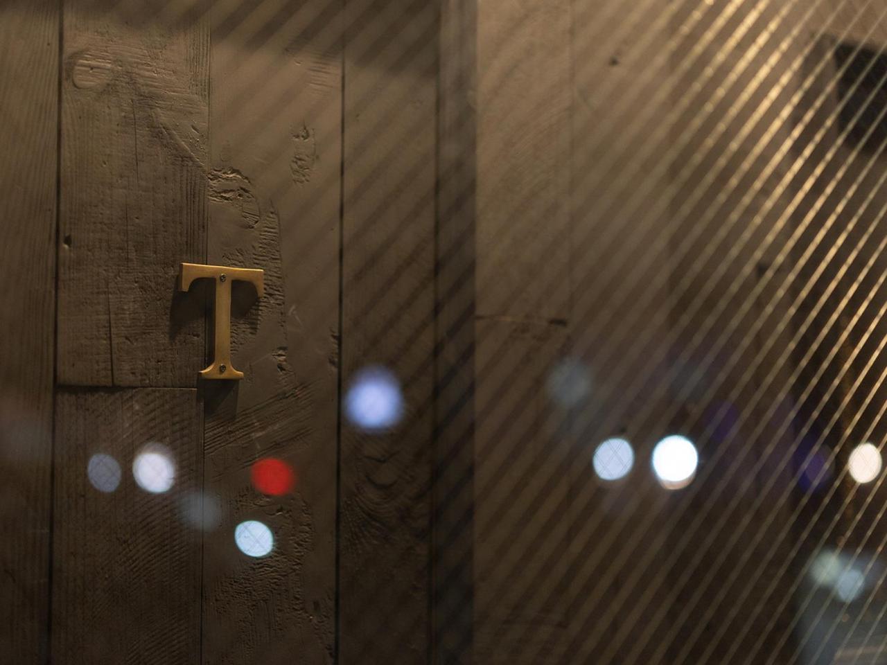 Apa Hotel Nambaminami Daikokucho Ekimae Osaka Zewnętrze zdjęcie
