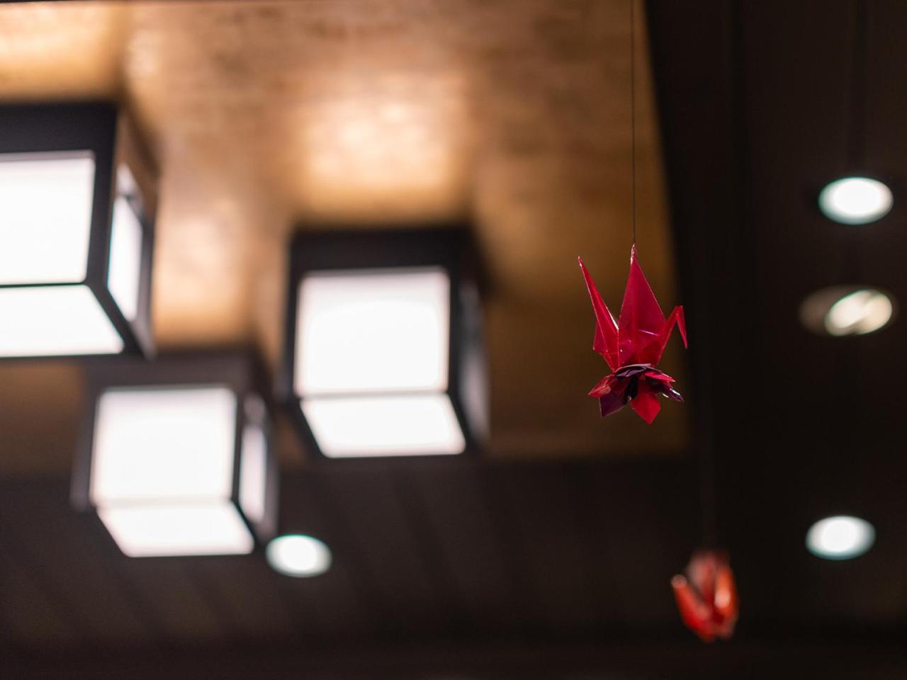 Apa Hotel Nambaminami Daikokucho Ekimae Osaka Zewnętrze zdjęcie