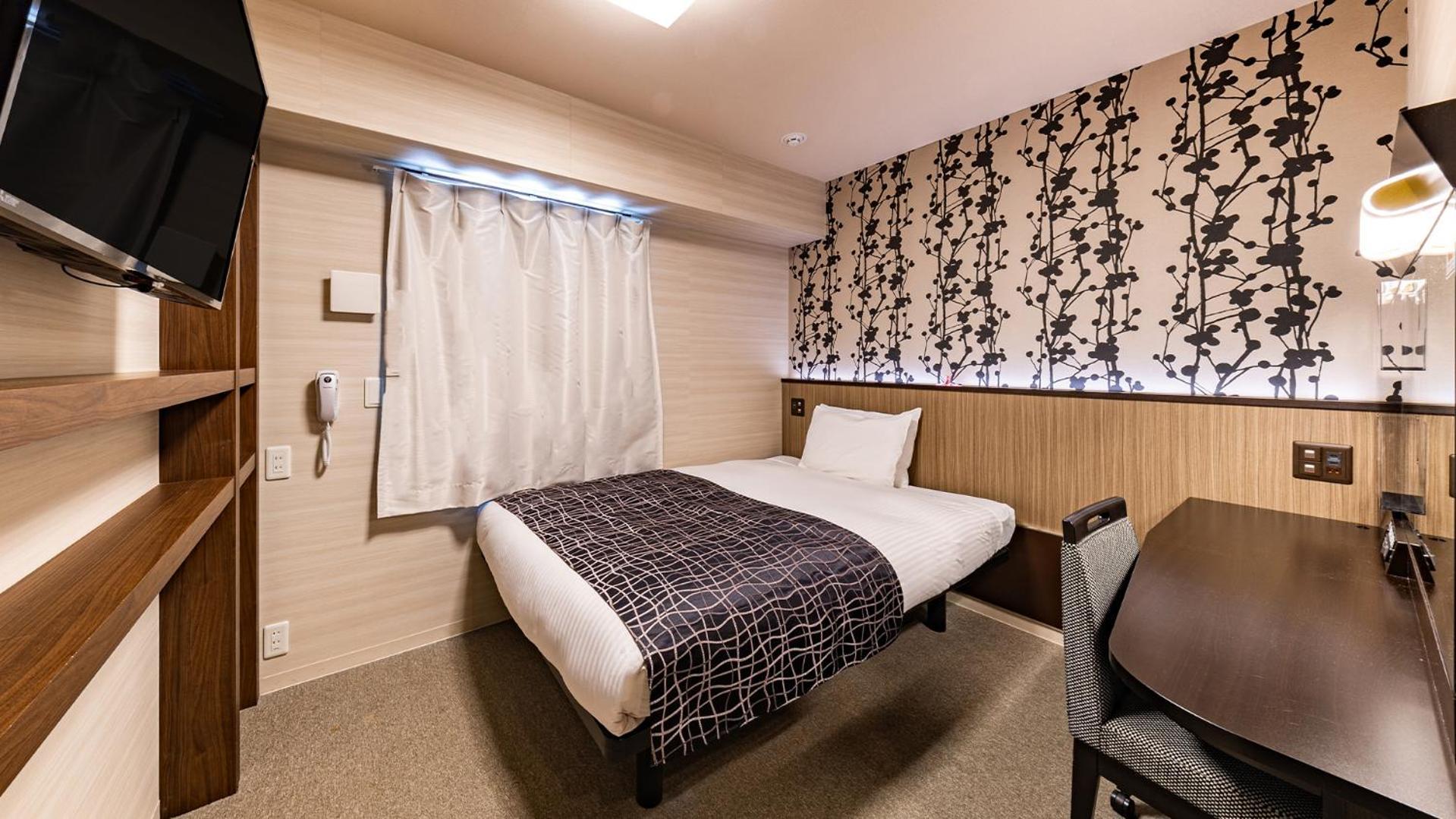 Apa Hotel Nambaminami Daikokucho Ekimae Osaka Zewnętrze zdjęcie